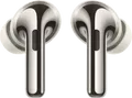 OnePlus Buds Pro 3 Weiß 5481158576