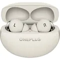 OnePlus Buds Pro 3 Lunar Radiance