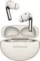 OnePlus Buds Pro 3 Lunar Radiance