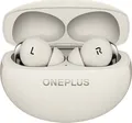 6921815627067 OnePlus Buds Pro 3 Kabelloses In-Ear-Headset Weiß OnePlus