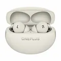 Bluetooth in Ear Headset OnePlus Buds Pro 3 Weiß