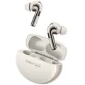 ORG OnePlus Buds Pro 3 Kabellose Ohrhörer (Beige) mit ANC-Geräuschunterdrückung