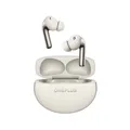 6921815627067 Earbuds Buds Pro3 Lunar Radiance OnePlus
