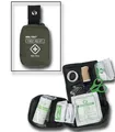First Aid Pack Mini