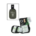 Mil-Tec Erste-Hilfe-Kit Mini