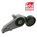 FEBI BILSTEIN Riemenspanner Keilrippenriemen für Audi A4 8D2 B5 1.6 1.8 8D5