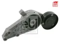 Riemenspanner, Keilrippenriemen FEBI BILSTEIN 19736 für Audi