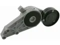 RIPPENRIEMENSPANNER FÜR VW PASSAT B5 1.6 1.8 SKODA SUPERB I MK1 1.8 2.0