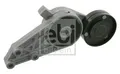 FEBI BILSTEIN 19736 Riemenspanner, Rippenriemen Für AUDI, AUDI (FAW), SKODA, VW