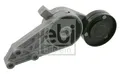 MULTIFR. RIEMENSPANNER VW1.8B