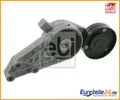 Riemenspanner, Keilrippenriemen FEBI BILSTEIN 19736 für Audi