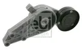 Riemenspanner Keilrippenriemen FEBI BILSTEIN 19736 für AUDI SKODA VW A6 AEB 3B2