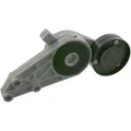 ORIGINAL® Febi Bilstein 19736 Riemenspanner, Keilrippenriemen für VW PASSAT B5
