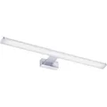 Spiegelleuchte 11133-17 max. 1,12 Watt
