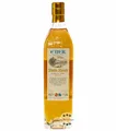 Etter Vieille Kirsch - Alte Kirsche Fruchtbrand / 42% vol. 0,35 Liter-Flasche