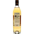 Etter Vieille Kirsch 0,35 Liter 42 % Vol.