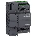Schneider Electric SPS-Steuerung Modicon M172 TM172OBM18R
