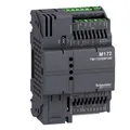 15 Stk. Schneider Electric SPS-Steuerung Modicon M172 TM172OBM18R SPS-Steuerung