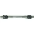Pieper Vorderradachse M9X1 Mm 141 Mm