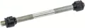 Beeper mp Vorderachse mp Vorderradachse M9x1 mm 141mm