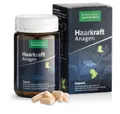 Sanct Bernhard Haarkraft Anagen-Kapseln 120 Stück (744,68 EUR/kg)