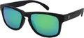 #LMAB Sclera Polarisationsbrille Black / Charcoal Black