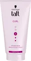 Taft Styling Balm 150ml Curl Hold 3