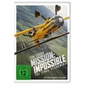 Paramount DVD Mission: Impossible - The Final Reckoning