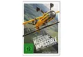 DVD Mission: Impossible - The Final Reckoning