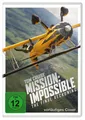 DVD Mission: Impossible - The Final Reckoning (DVD) #1907497