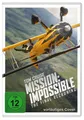 Mission: Impossible - The Final Reckoning | Bruce Geller (u. a.) | Deutsch | DVD