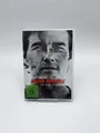 Mission: Impossible  The Final Reckoning      Tom Cruise  DVD