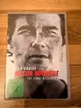 Mission: Impossible - The Final Reckoning (Tom Cruise) (DVD) Zustand: gut