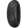 SHINKO R-011 VERGE 300/35 ZR18 87 V