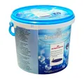 AQUA CLEAN AC PUR Zauberpulver mit Hygieneaktivator 5kg Fleckentferner