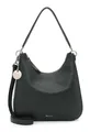Tamaris Umhängetasche Crossbody Bag