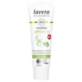 Lavera Zahncreme Complete Care 75 ml