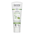 Zahncreme - Complete Care Mint 75ml | LAVERA