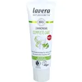 LAVERA Zahncreme Complete Care 75 ml PZN17928611