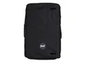 RCF ART Cover 412/422/712/722