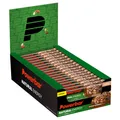 POWERBAR Natural Energy Cereal Cacao Crunch veganer Kohlenhydrat Riegel
