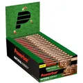 POWERBAR Energieriegel Natural Energy Cereal Vegan Cacao Crunch 40g |