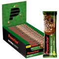 Natural Energy Cereal Bar - 18x40g - Cacao-Crunch
