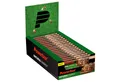 PowerBar Natural Energy Cereal Cacao Crunch 18x40g veganer Kohlenhydrat Riegel Riegel, 18 er Display à 18 St., 720 g, Vegan und bis zu 25g Kohlenhydrate