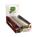 Powerbar Natural Energy Cereal Bar + Magnesium (18x40g) Cacao (48,60 EUR/kg)