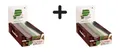 2 x Powerbar Natural Energy Cereal Bar + Magnesium (18x40g) (48,58 EUR/kg)