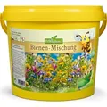 Bienen - Mischung im 5 l Eimer | Bienenwiese von N.L. Chrestensen