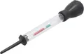 TOYA 82520 Energie- und Batteriemessgerät