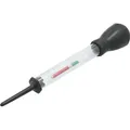 Toya Vorel Areater Battery Sampler 82520 (82520)