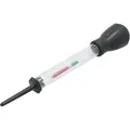 Toya - Batterietester /hydrometer/ 82520 Vorel
